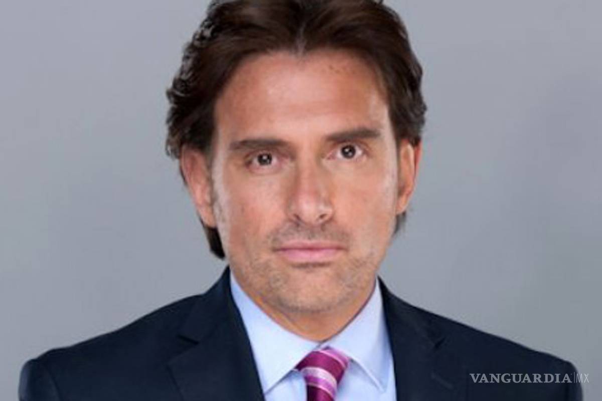 Harry Geithner anuncia divorcio