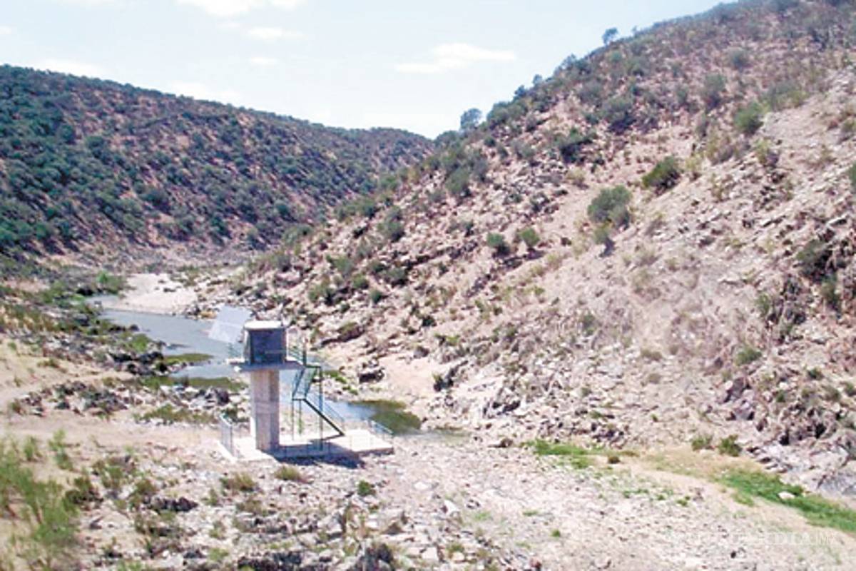 &quot;El cambio climático puede provocar guerras&quot;