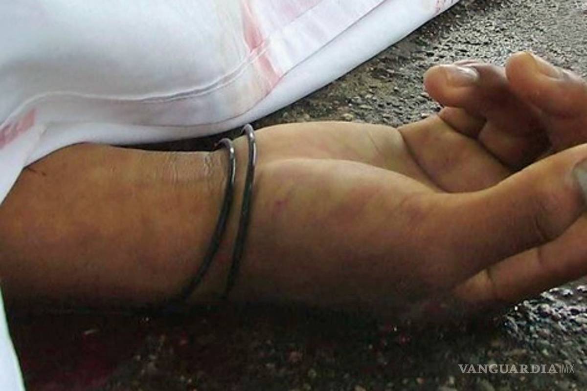 Desechan alerta de género para proteger a Peña Nieto, aseguran feministas