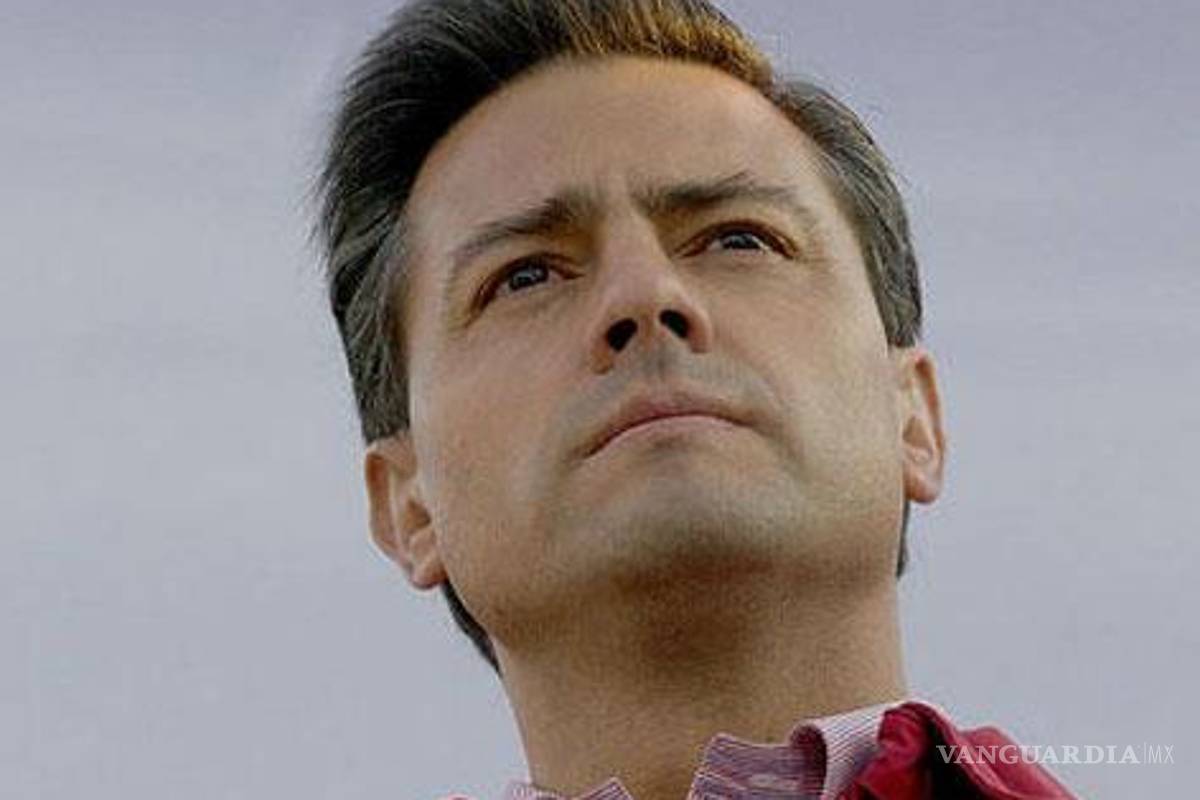 Peña Nieto en entrevista con Aristegui, lo que dijo
