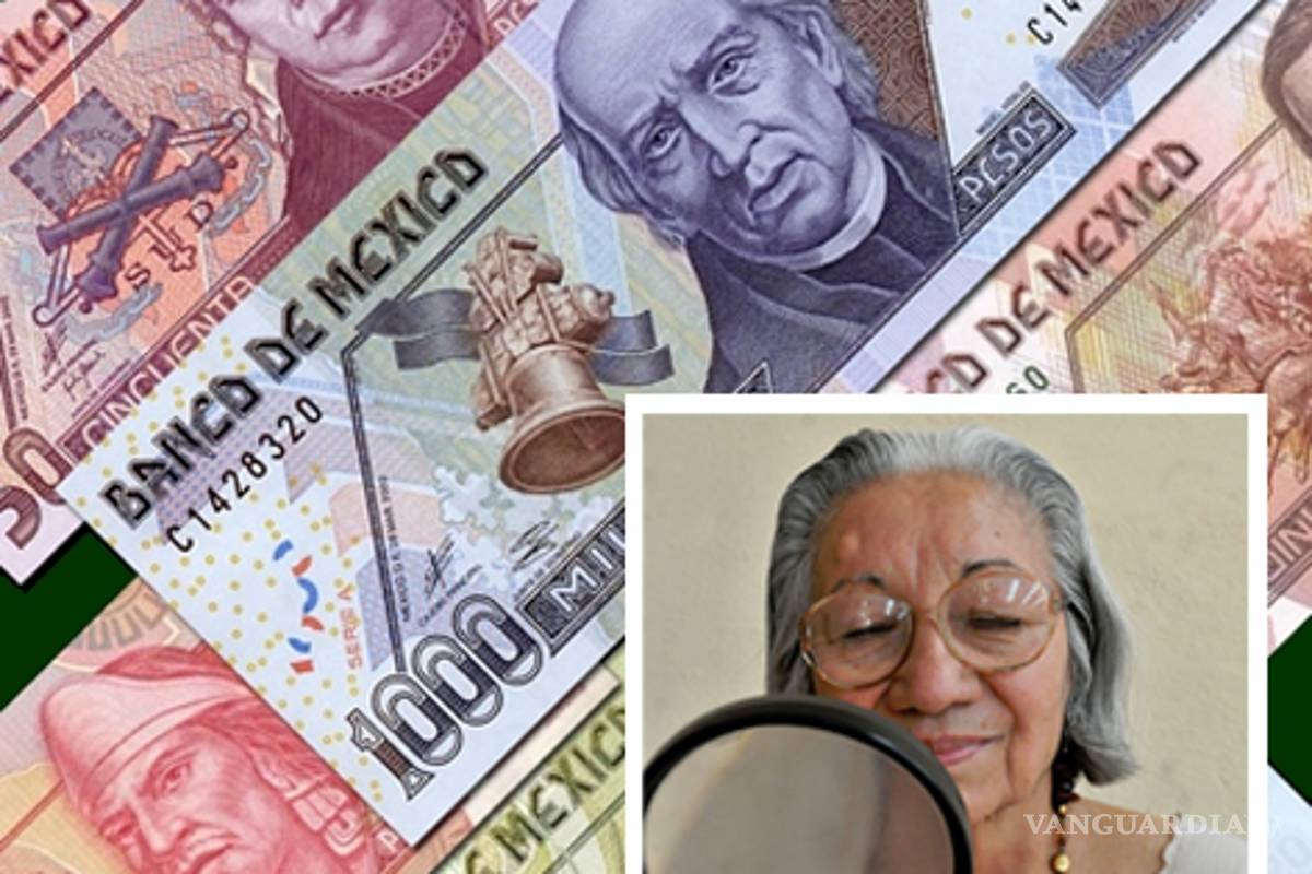 &quot;Coahuila vive un desastre&quot;: Alianza Cívica