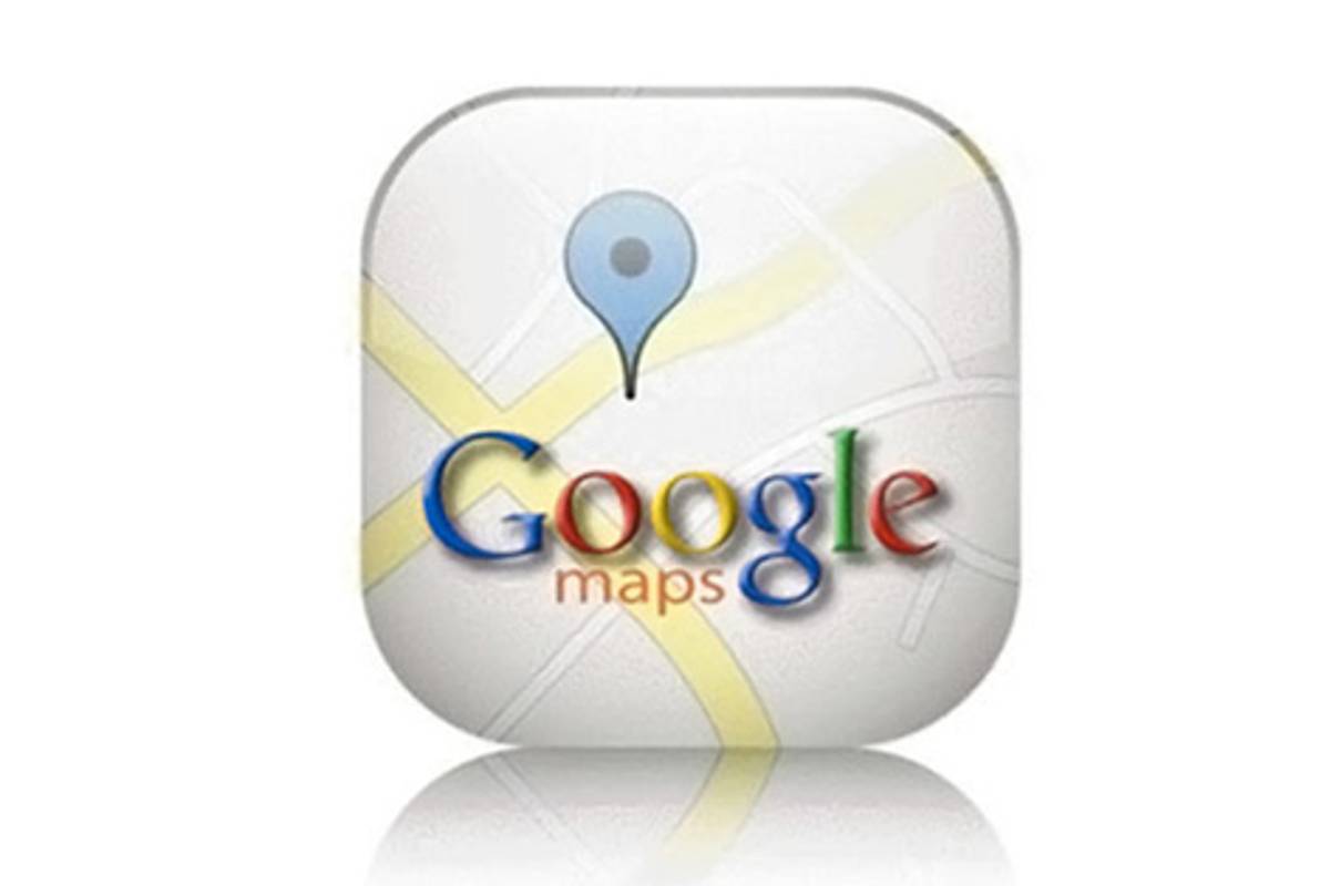 Desarrolla tus propias maquetas 3D de ciudades, gracias a Google