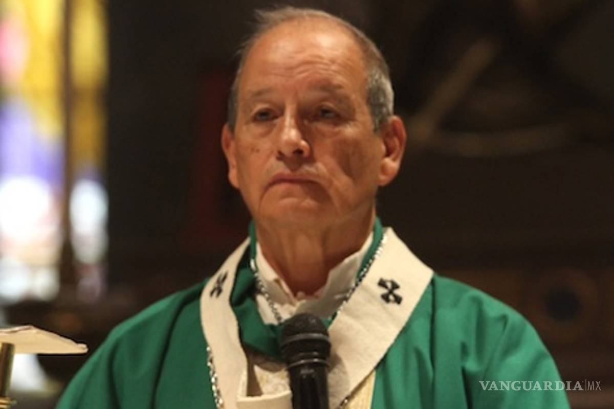 Abusó cura pederasta de al menos 45 niños indígenas de Oaxaca