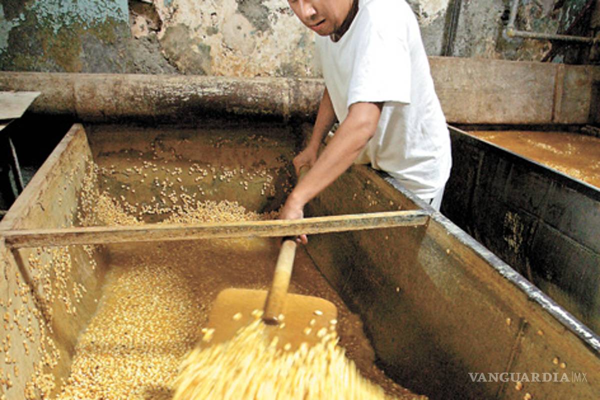 ¿Qué son los commodities?