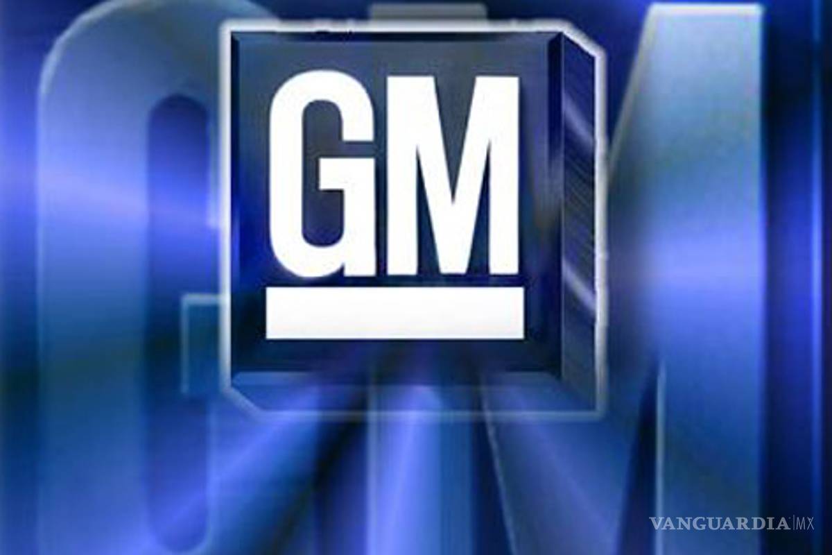 GM es reconocida por la PROFEPA como empresa líder en protección del medio ambiente