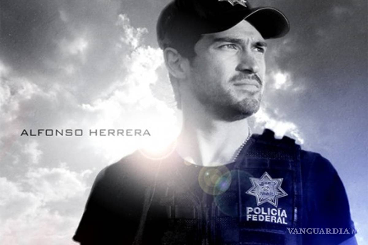 "El Grecco" destacará el "éxito" de la lucha antinarco