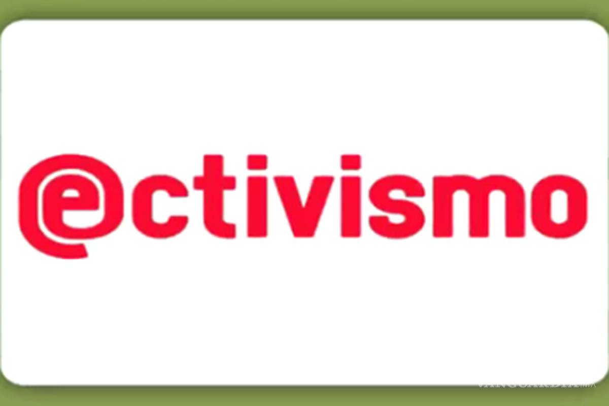 Simpatizantes de Peña Nieto colocan al #ectivismo como tópico mundial en Twitter