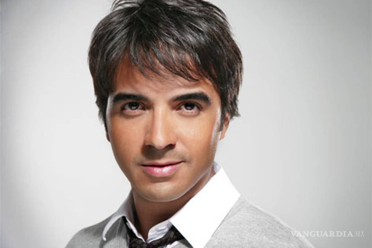 Luis Fonsi se convierte en padre de una niña