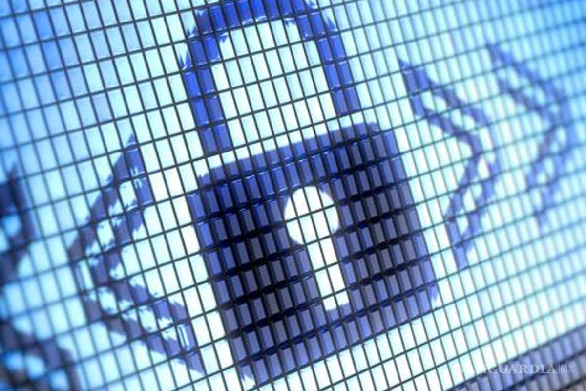 Demuestran que internet puede rastrear al narco