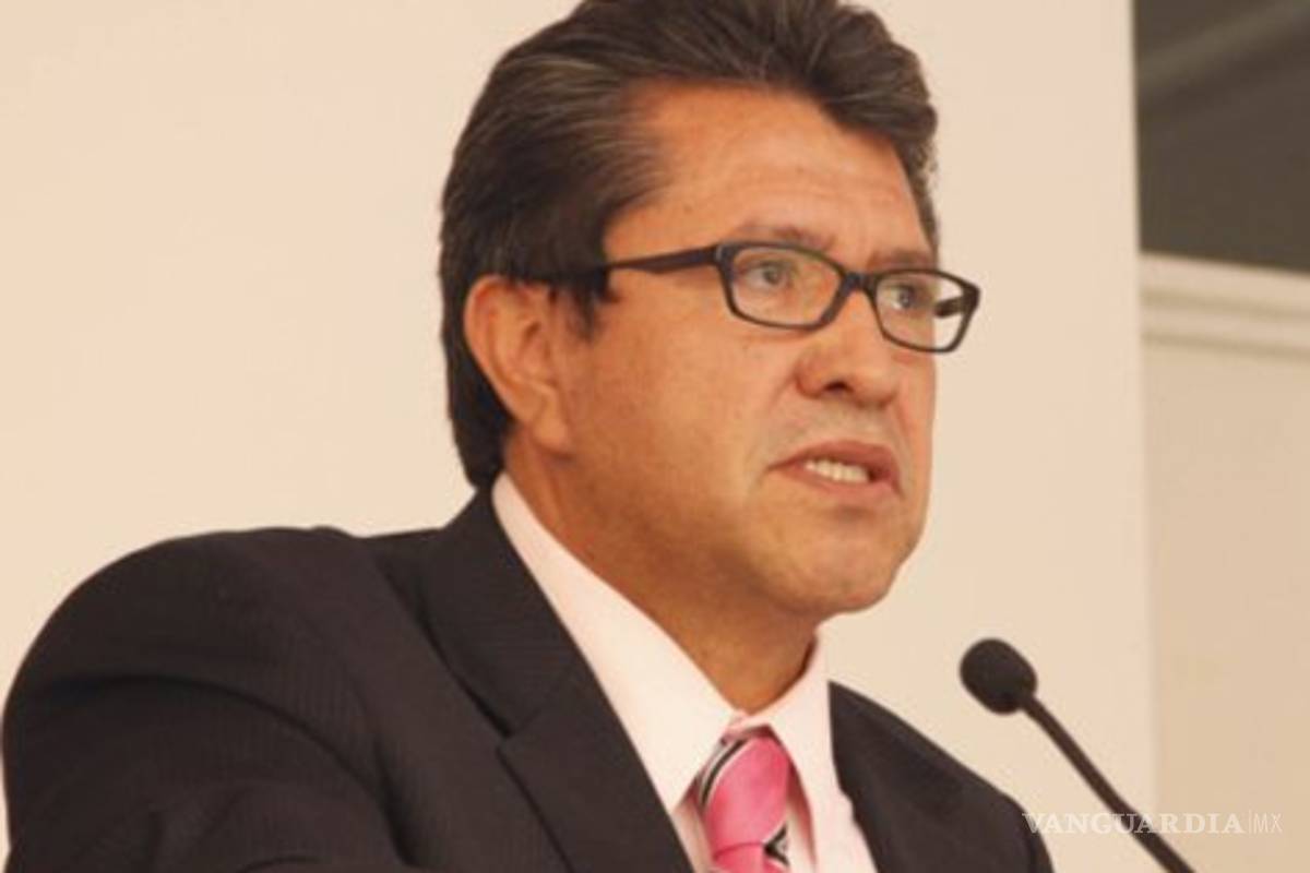 Soriana emprenderá acciones legales contra Monreal