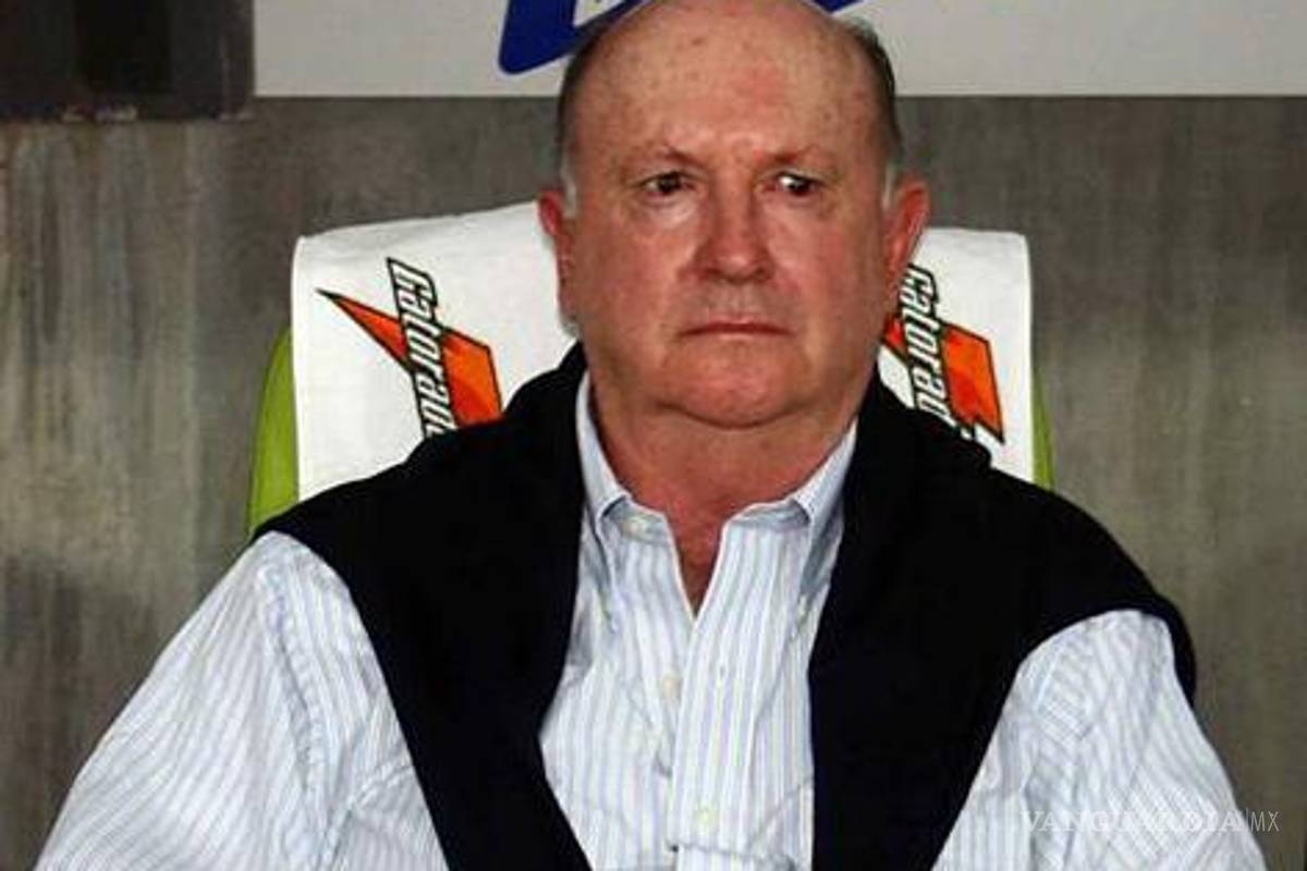 Los números de Lapuente