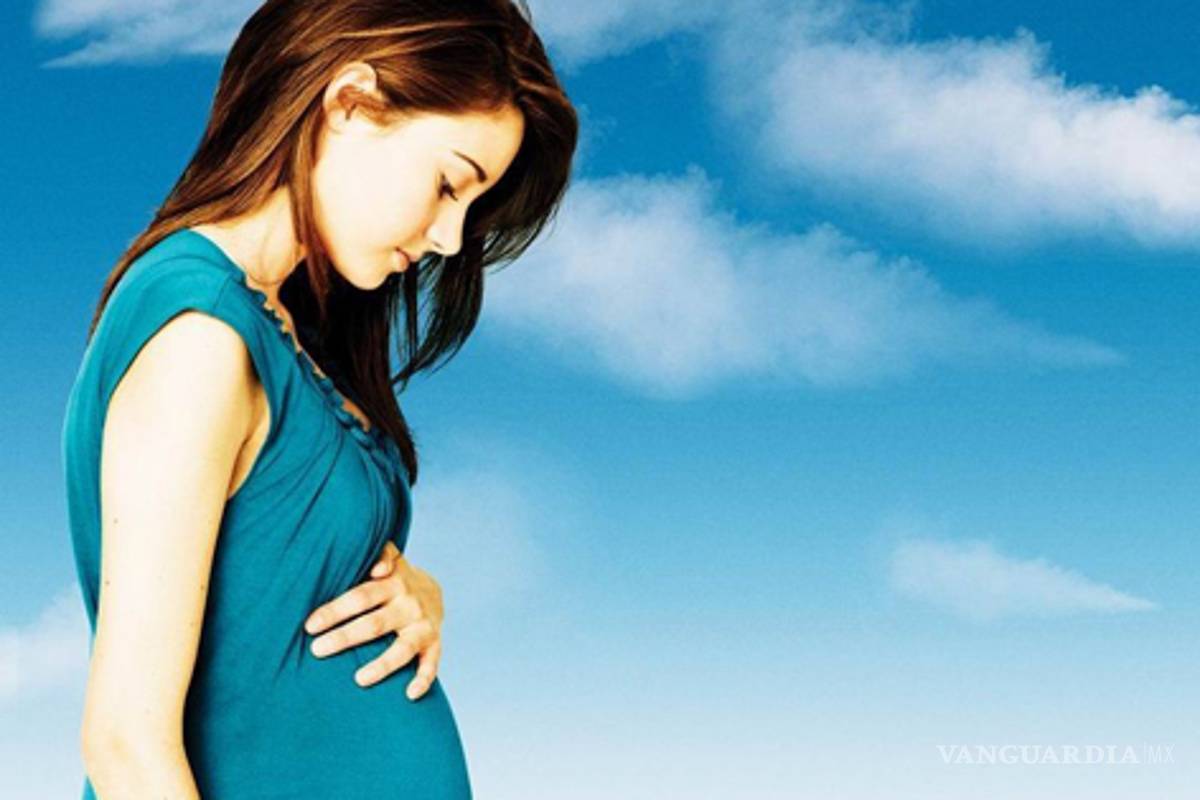 Embarazo precoz y violencia causan deserción escolar