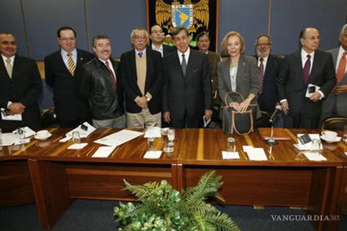 Las acciones del gobierno ante las crisis han generado más desempleo, subrayan