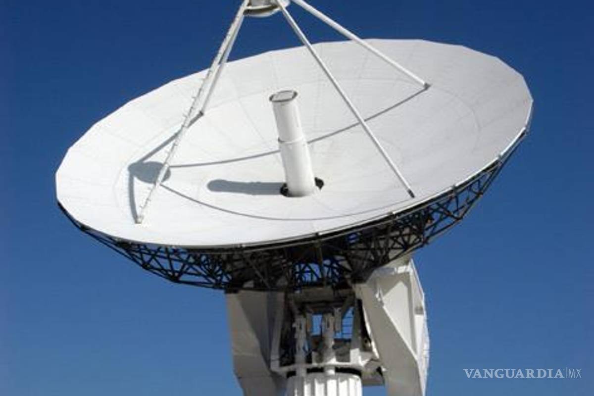 Firmas de telecomunicaciones van por redes LTE