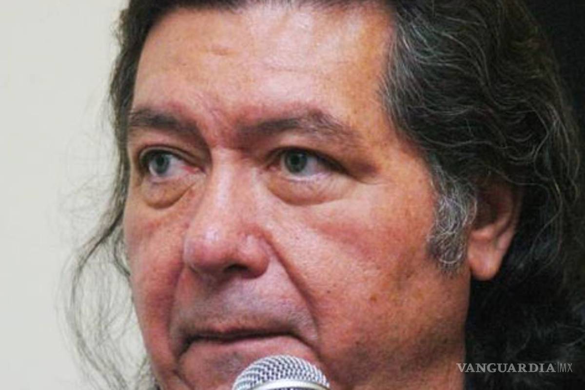 Hank Rhon, en millonarios de Forbes, posee 1.4 mmdd