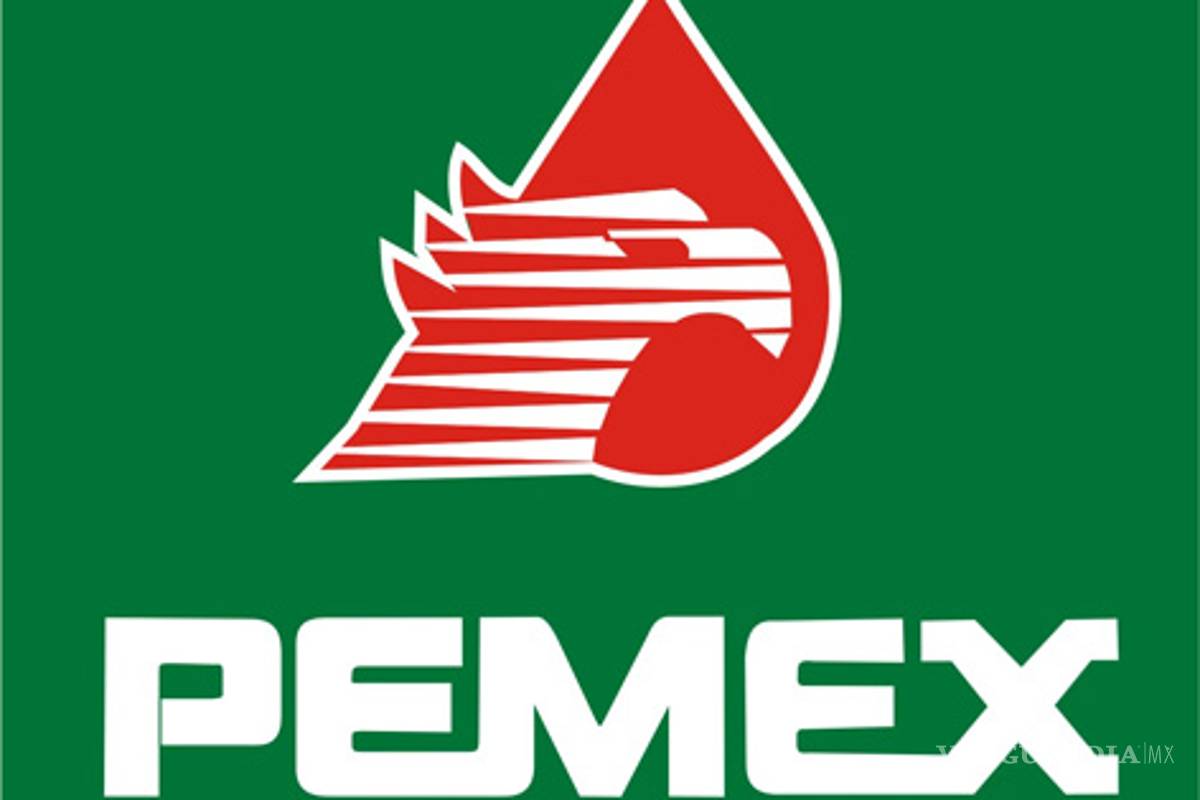 Fallece Jorge Díaz Serrano, ex director de Pemex