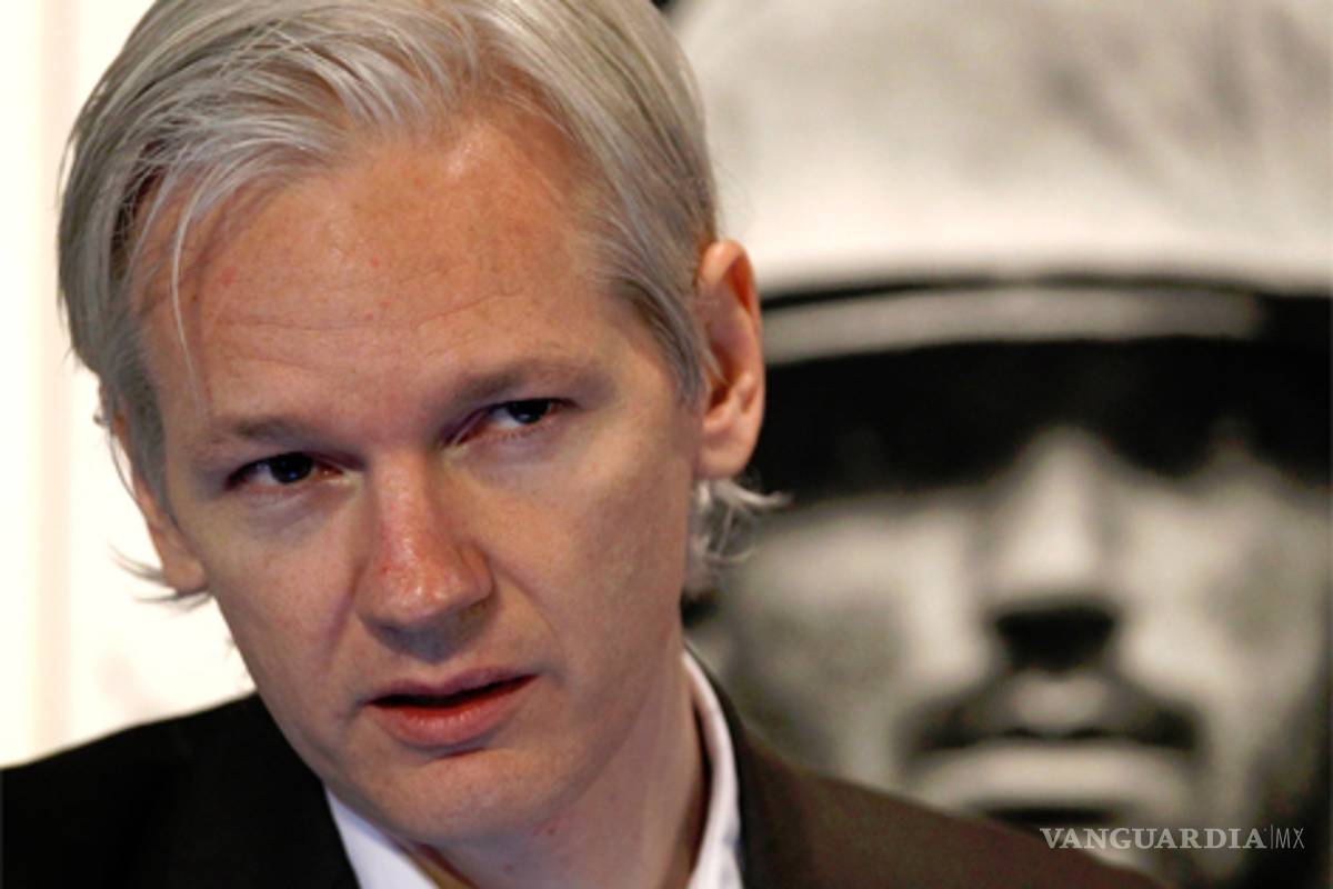 A 100 días del cablegate de WikiLeaks van más de 5 mil filtraciones