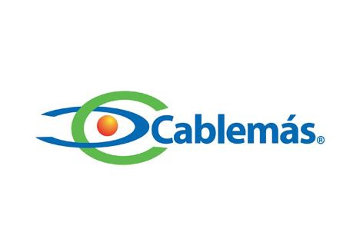 FOX pretendía subir las tarifas: Cablemás