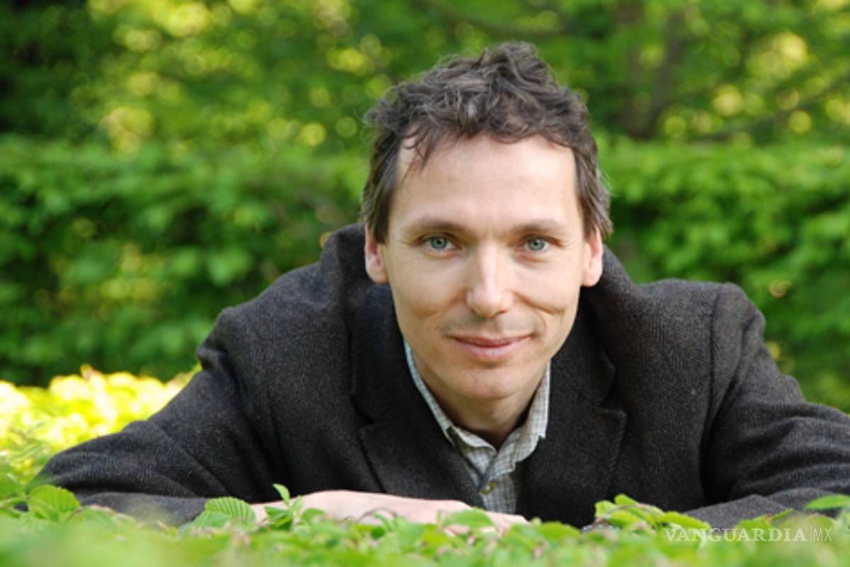 Quítese el peso de las presiones emocionales