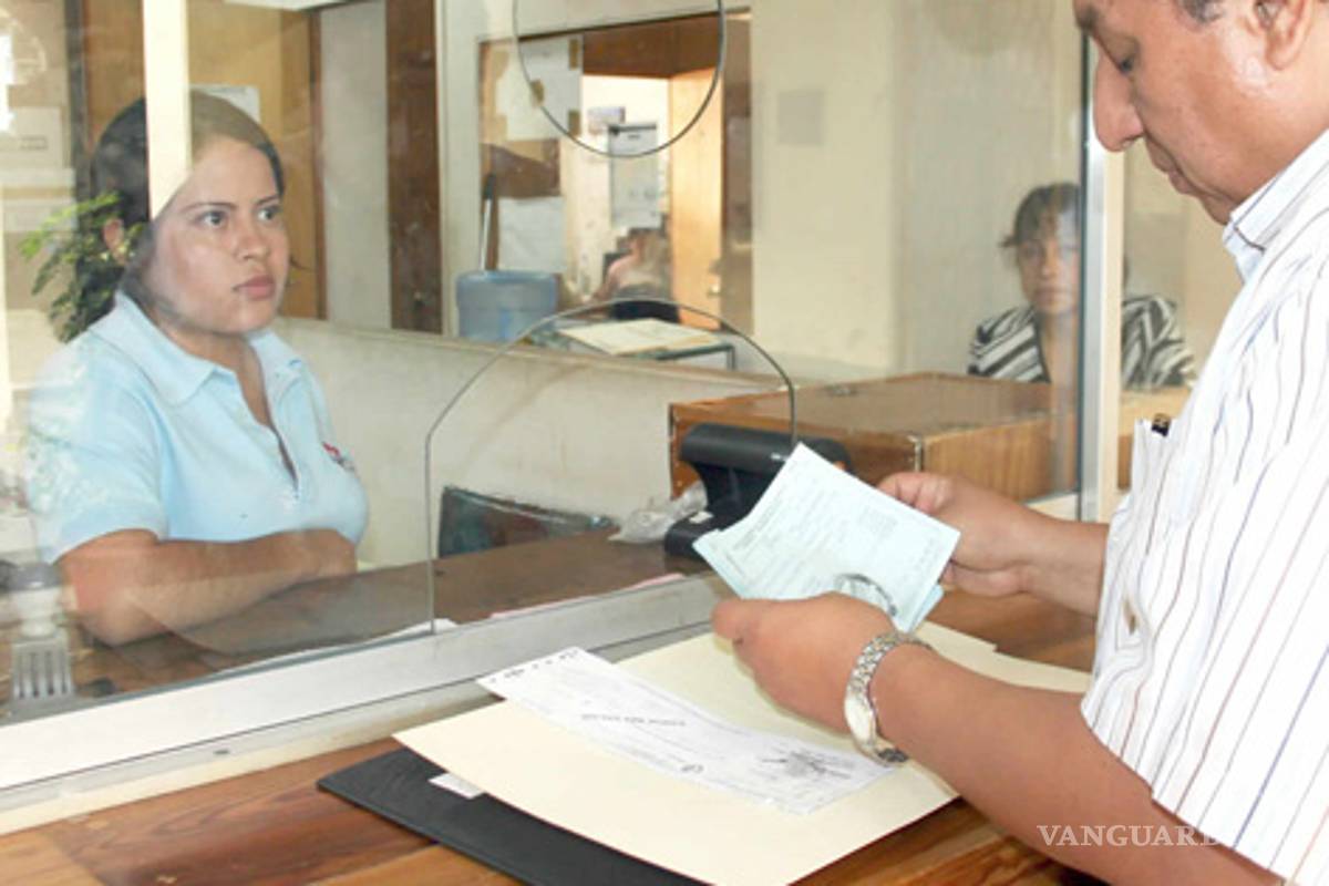 31% de empresas evaden IETU e ISR: SHCP