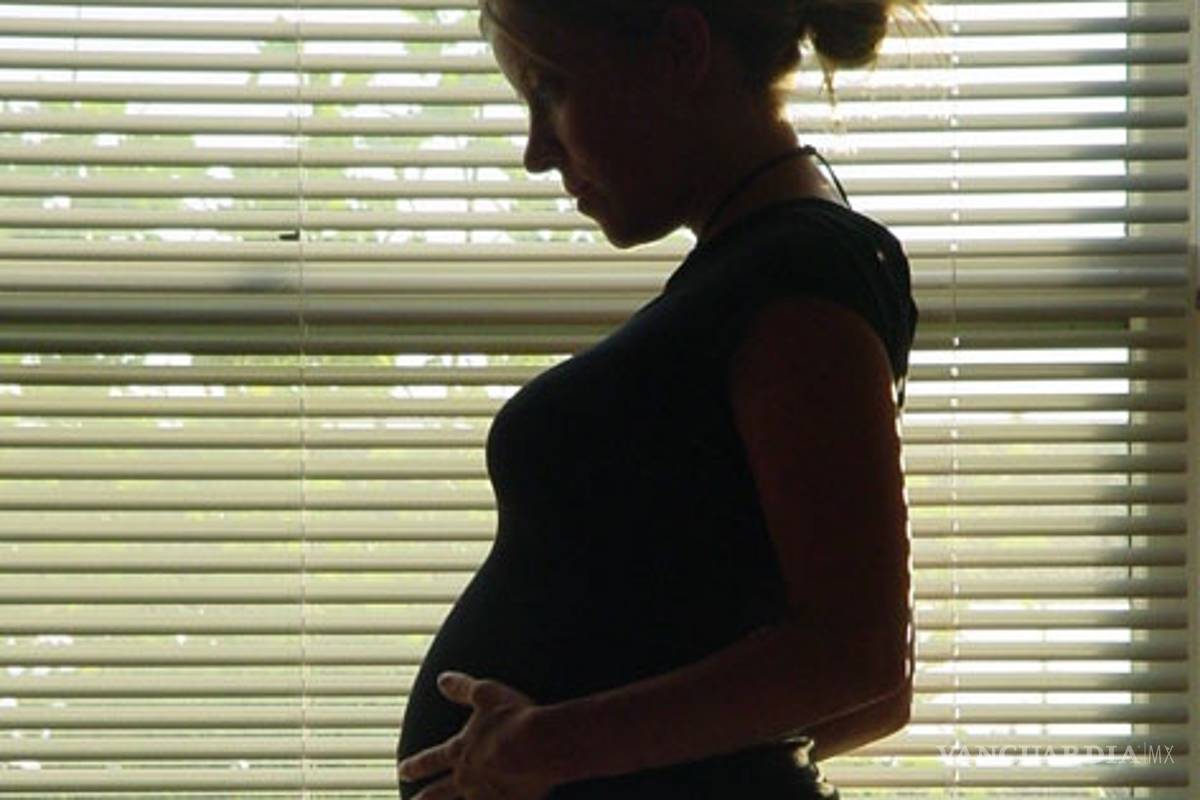 Aborto causa excomunión automática: cardenal