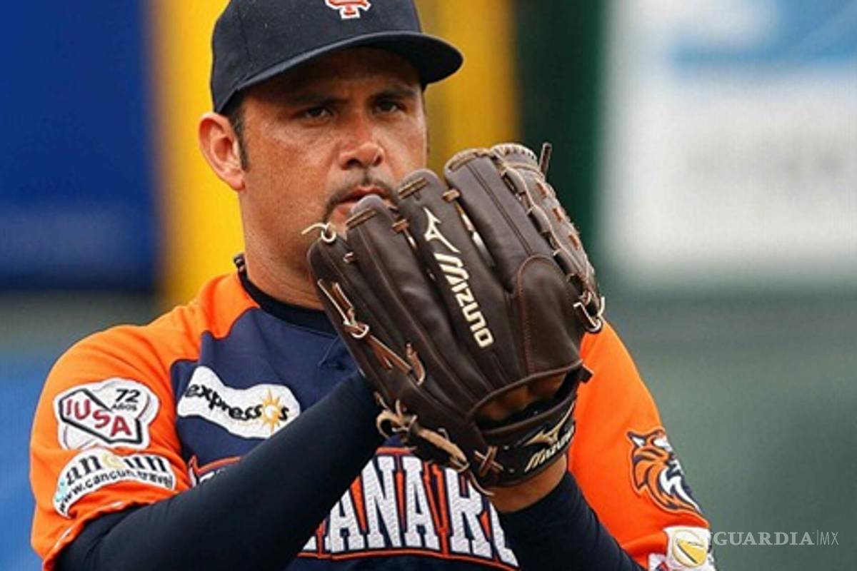 "Soria va a regresar bien": Campillo