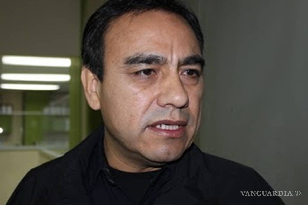 Primer ataque contra policía de Juárez bajo el mando de Leyzaola