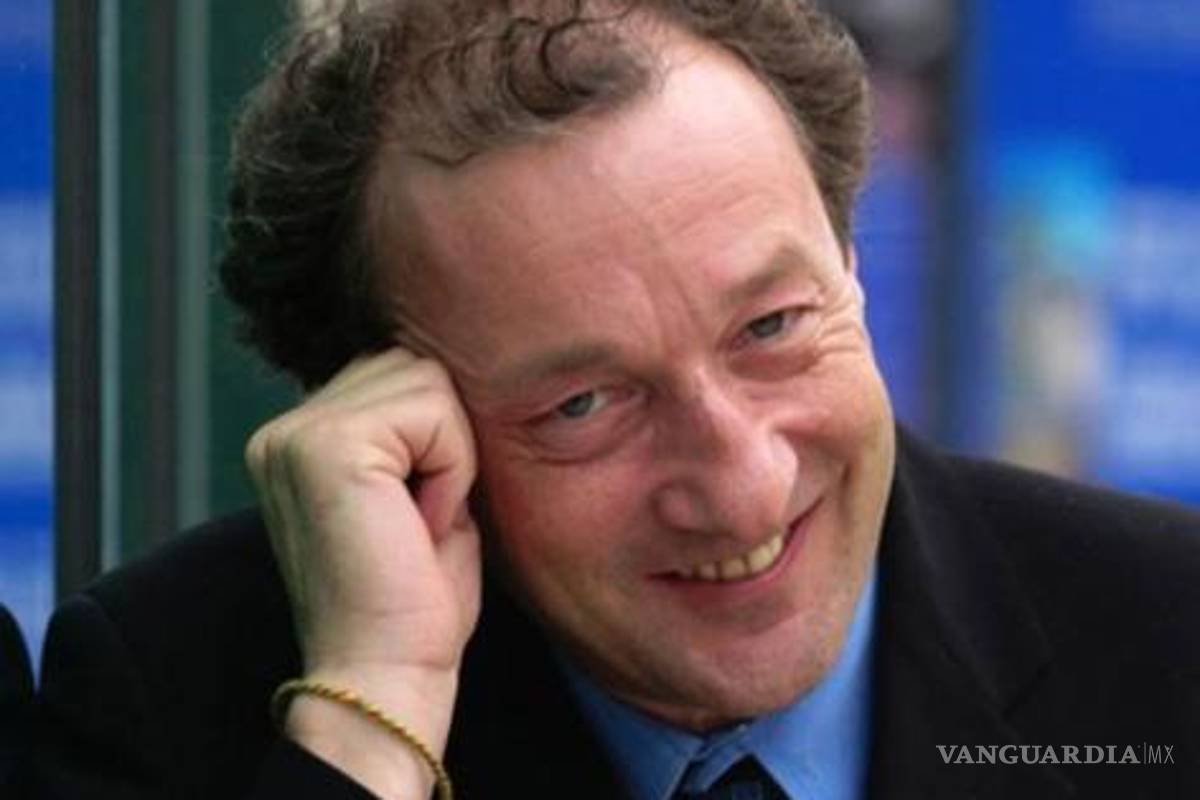 Murió Keith Campbell, uno de los &quot;padres&quot; de la oveja Dolly