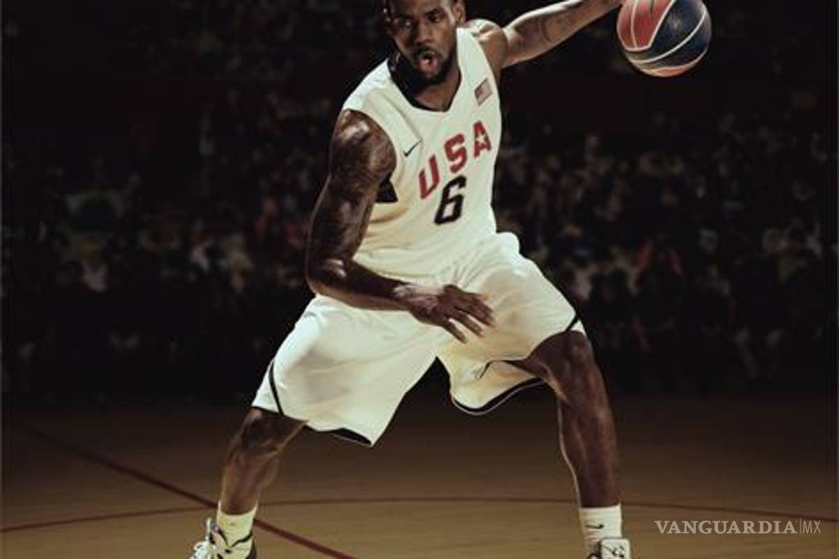 NBA, origen de una tradición