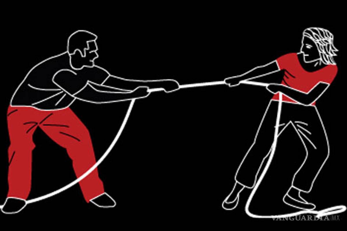 Sexismo lingüístico, palabras y frases que discriminan y desvalorizan a ambos géneros