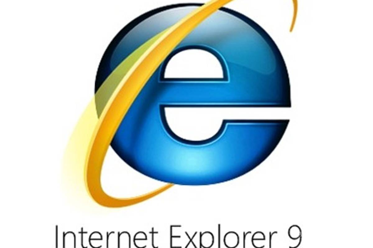 Alertan ante Grave fallo de seguridad en Internet Explorer