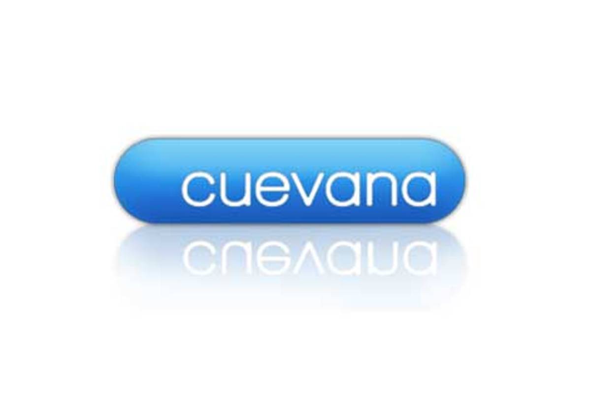 Rechazan bloquear acceso a Cuevana