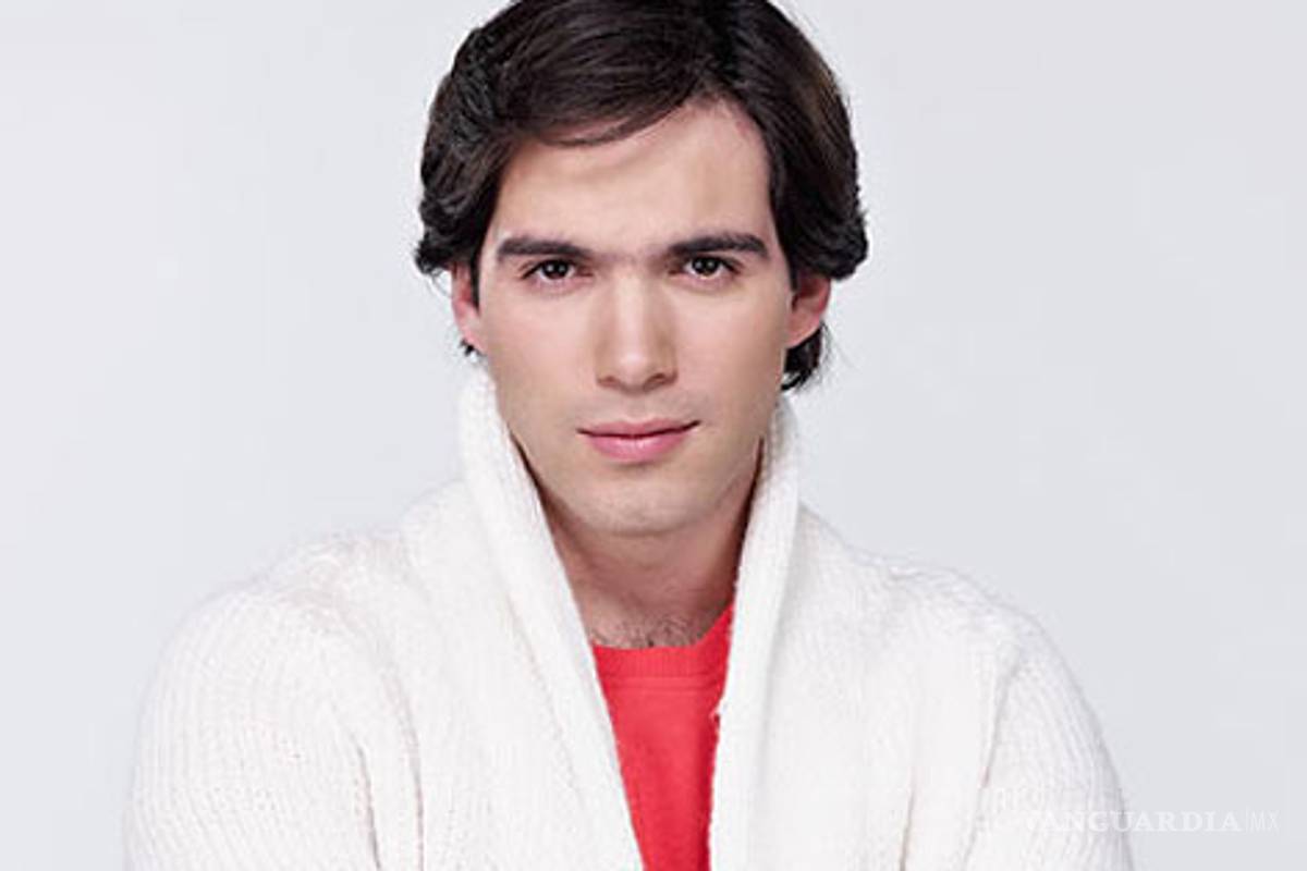 Erick Chapa es ingresado al reclusorio por homicidio