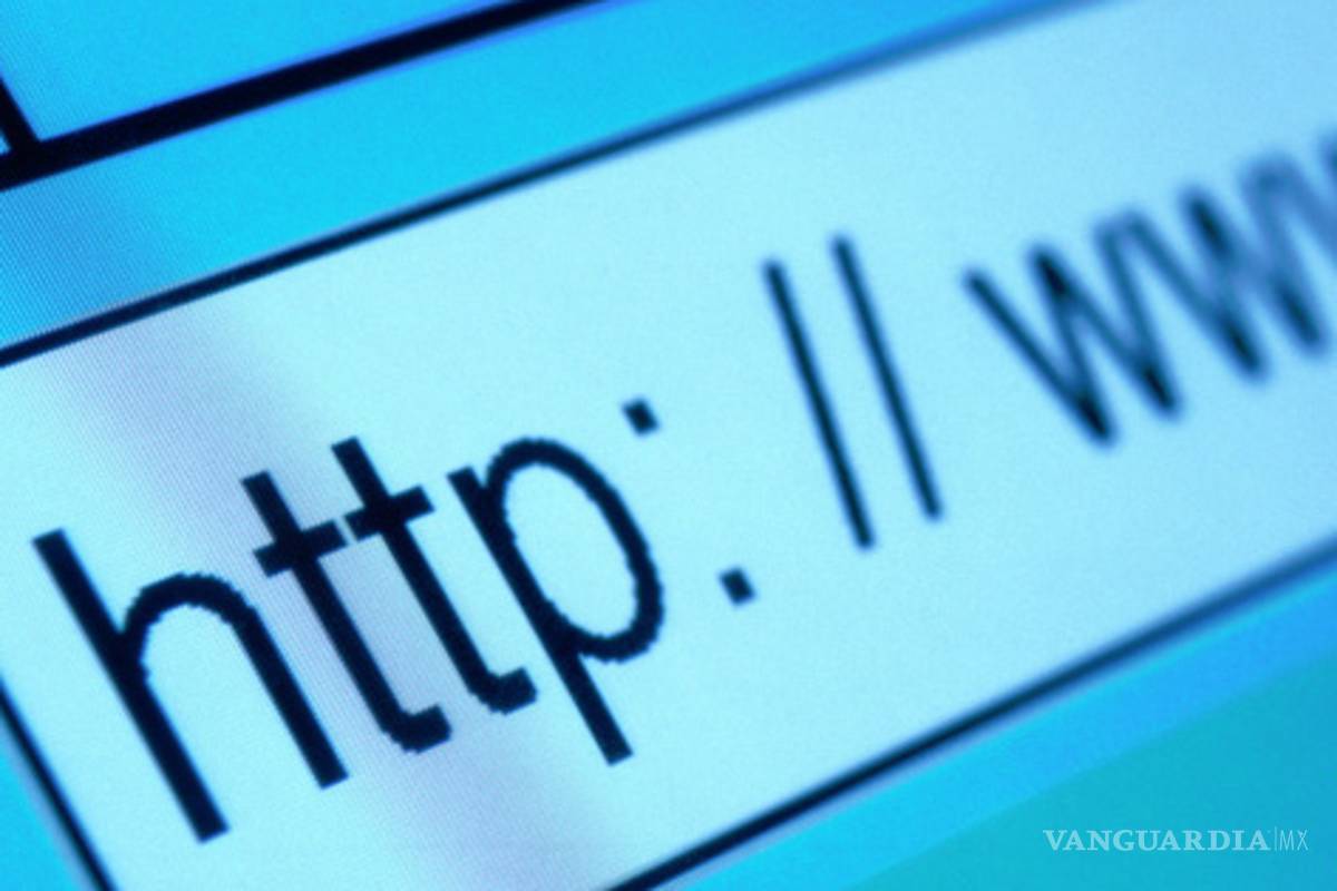 Los países que gobiernan las tecnologías de la información