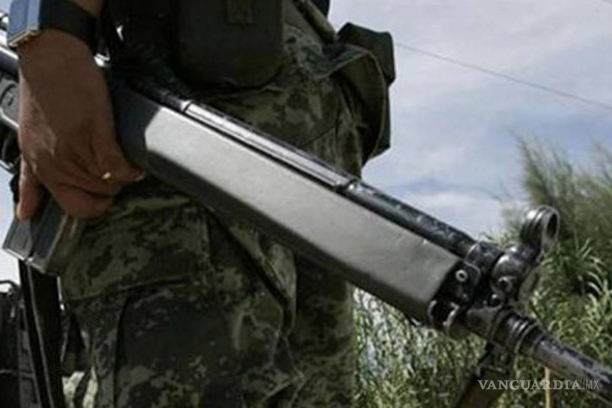 Comandos secuestran a funcionarios electorales y dos urnas en Guerrero