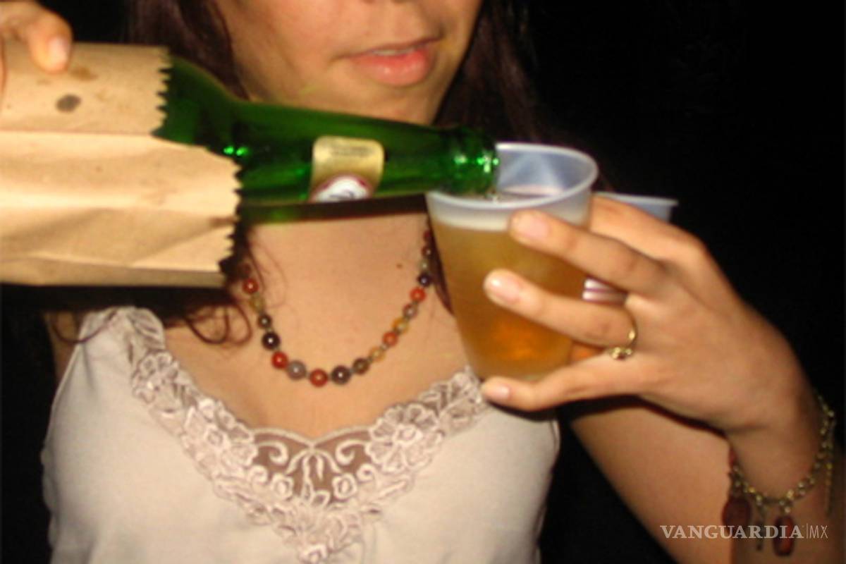 La cirrosis hepática es la sexta causa de muerte en México: especialista