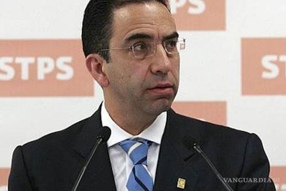 Propone Lozano fortalecer Cofetel, no sustituirla