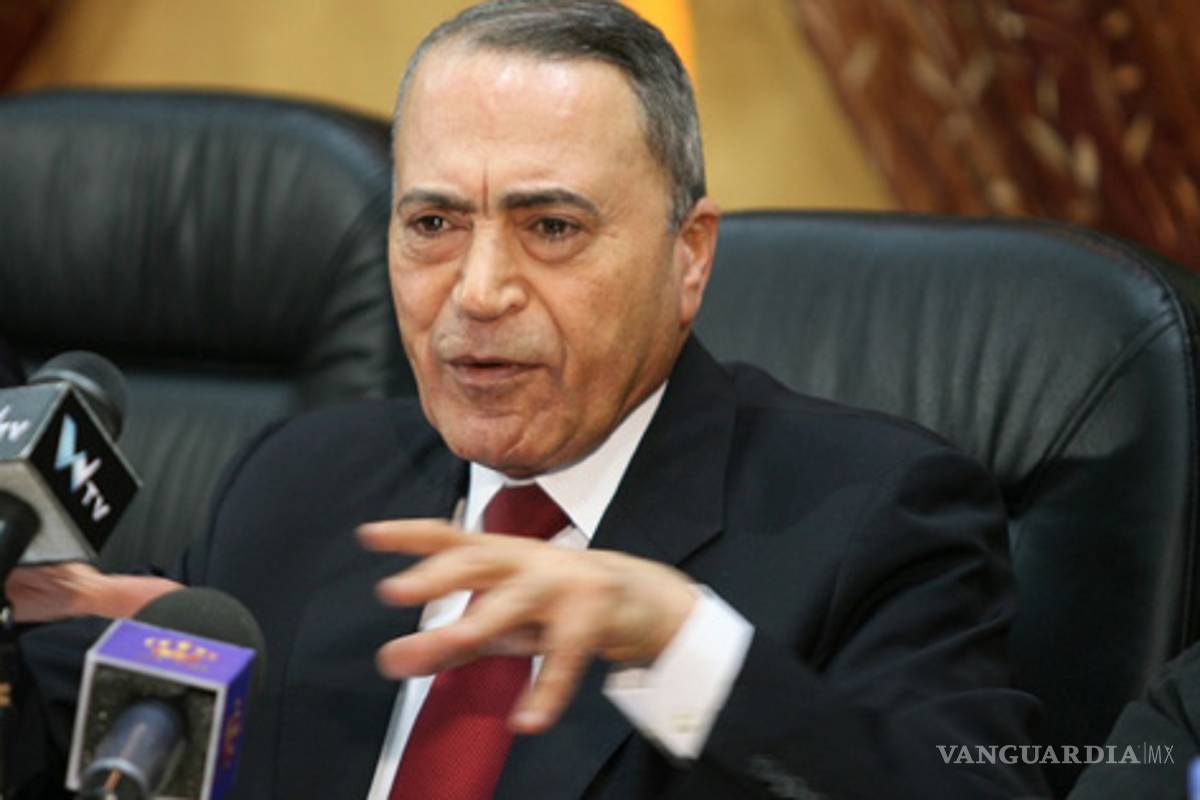 Rey de Jordania aprueba nuevo gabinete liderado por Marouf Bakhit