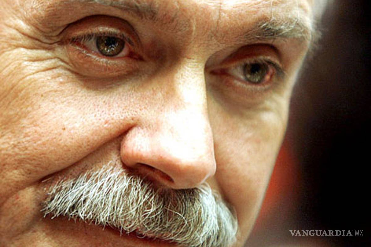 Nikita Mijalkov rodará cinta sobre guerra civil rusa