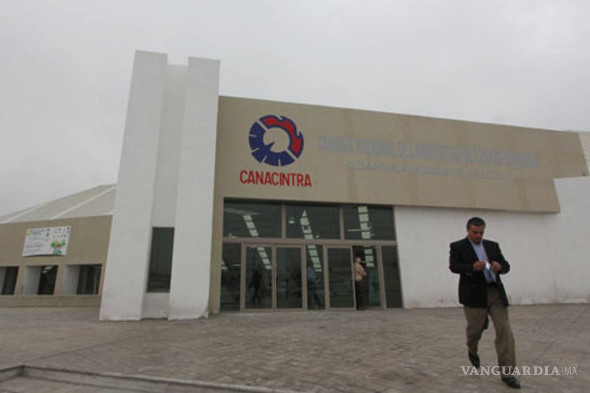 Piden un mundo libre de basura de plástico en el Día del Medio Ambiente