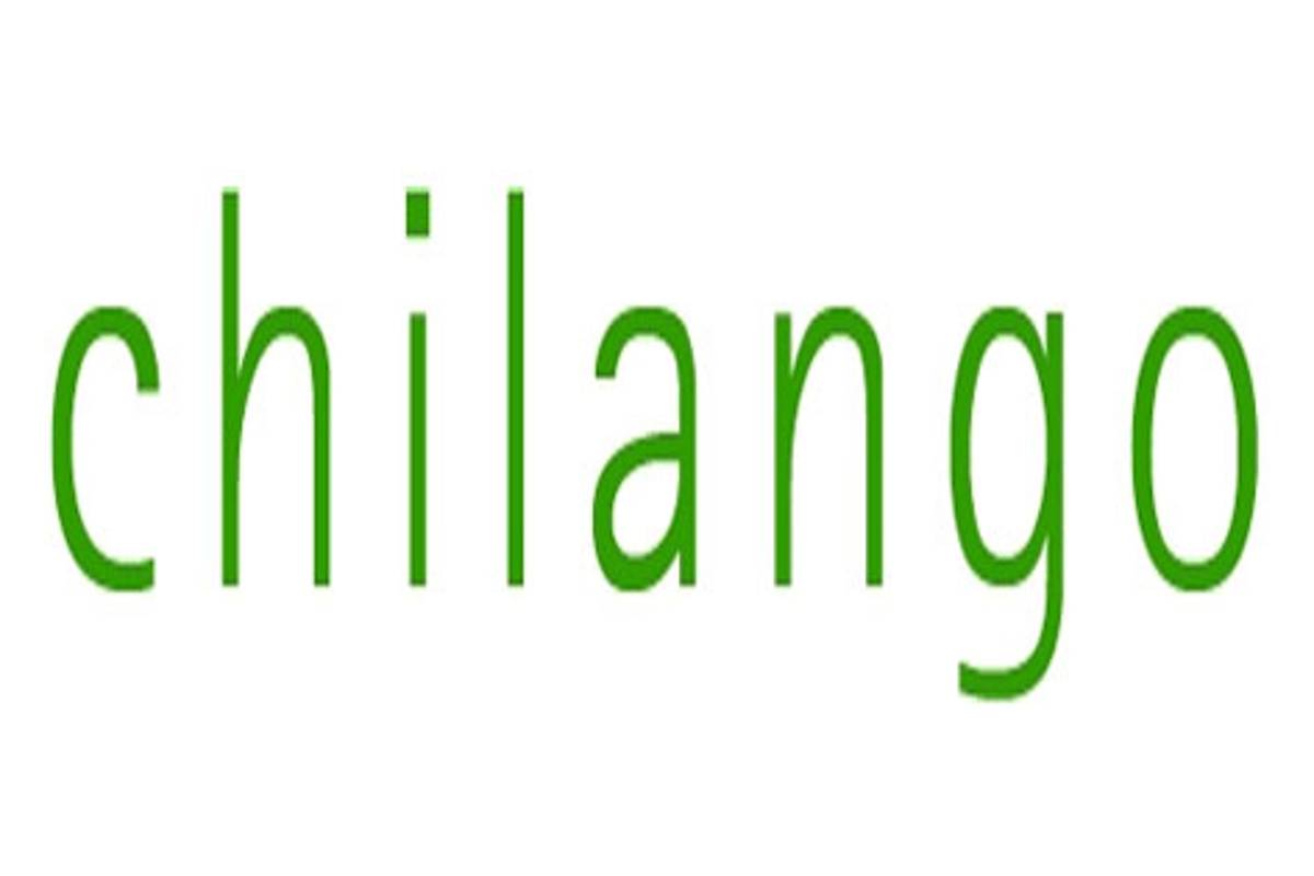 Chilango, una palabra sin origen