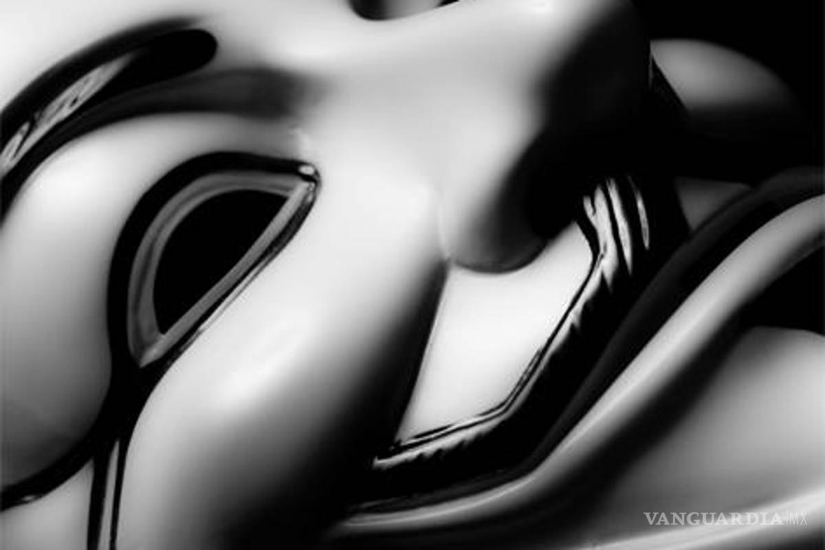 Anonymous hackea la web del gobierno inglés