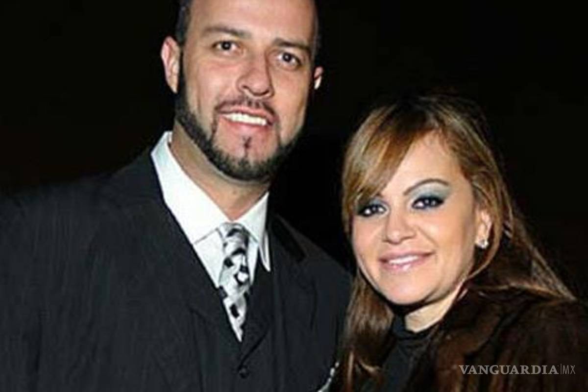 ¿Esteban Loaiza le fue o no infiel a Jenni Rivera?