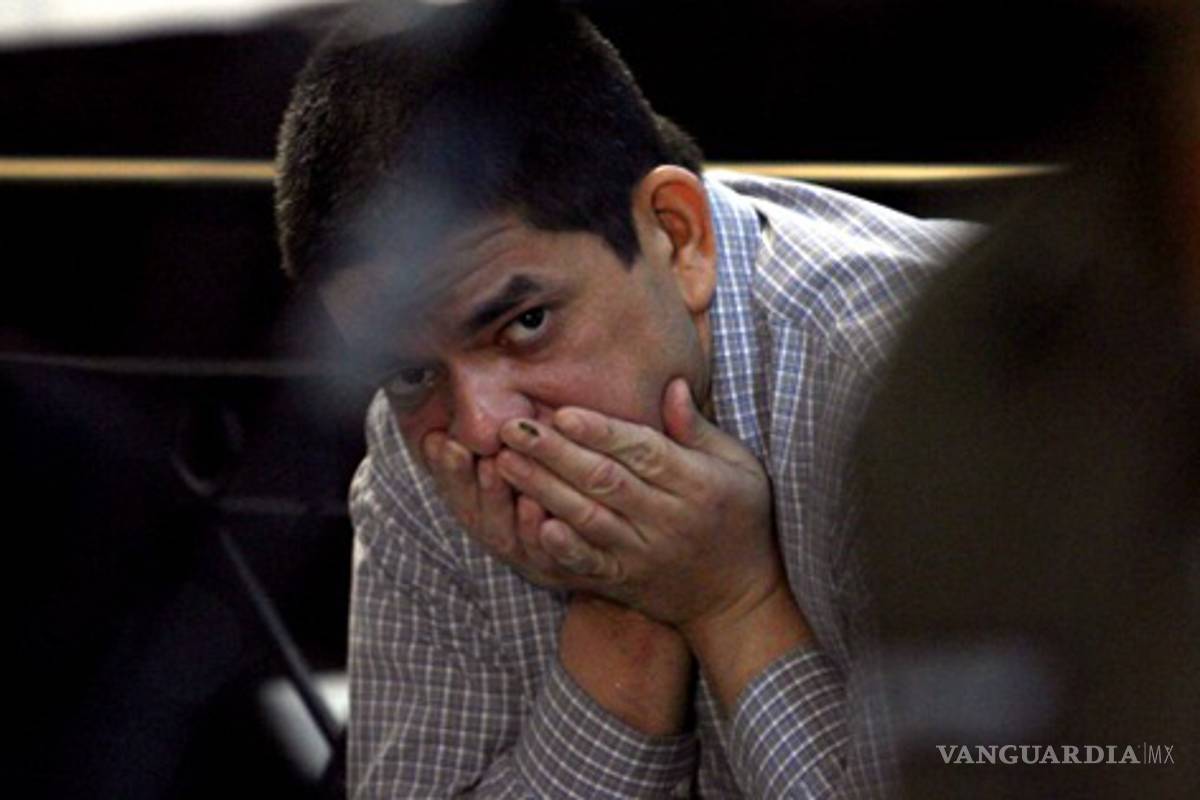 Cuba rechaza apelación de salvadoreño condenado a 30 años