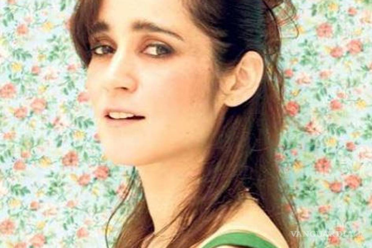 Demandan a Julieta Venegas por paternidad
