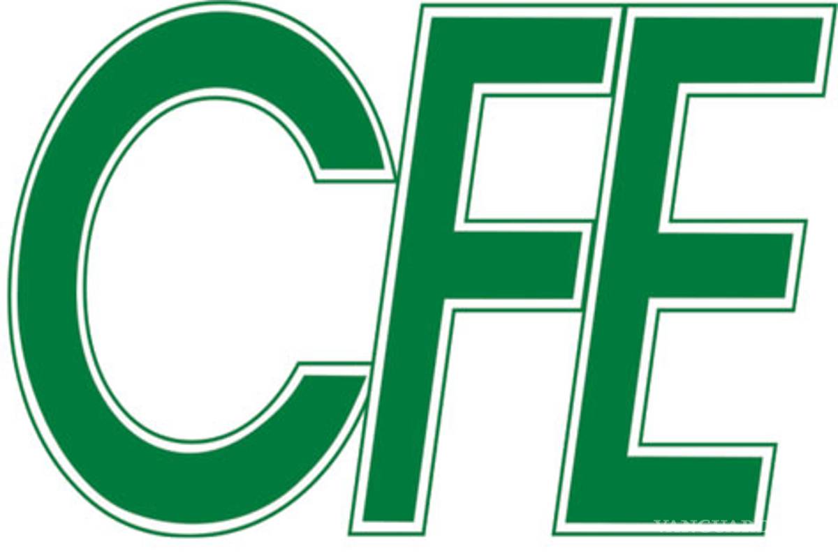 Protestan contra CFE en Tapachula, Chiapas