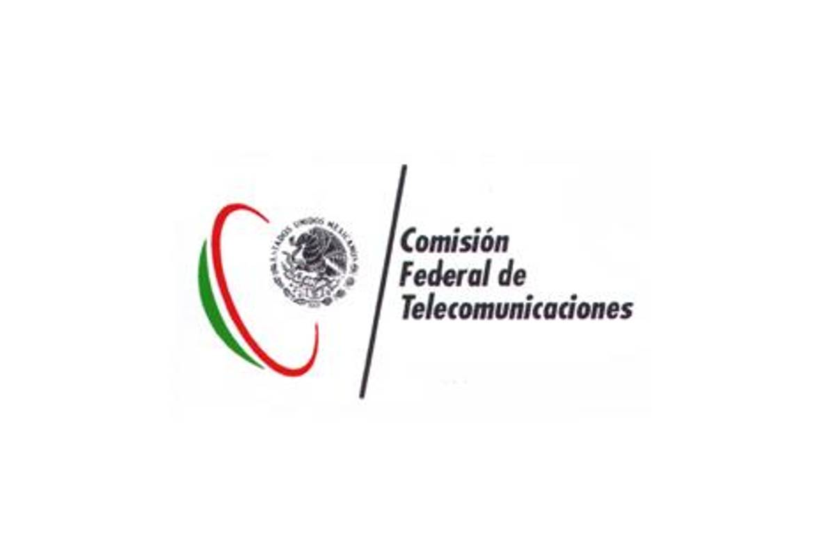 Cofetel pide determinar dominancias en medios