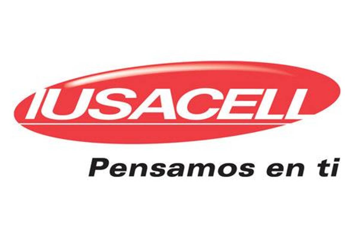 Iusacell también tendrá que indemnizar a clientes