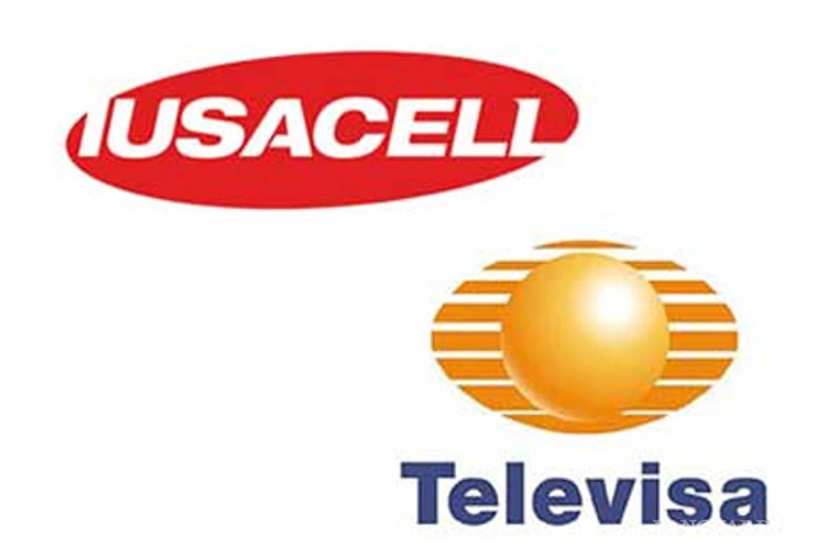 Impugnan a la CFC por avalar la alianza Televisa-Iusacell
