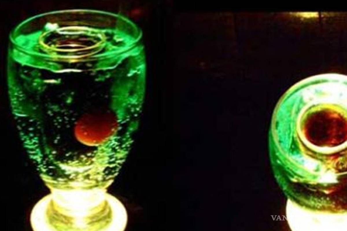 Senado avala minuta para que locales no vendan "perlas negras"